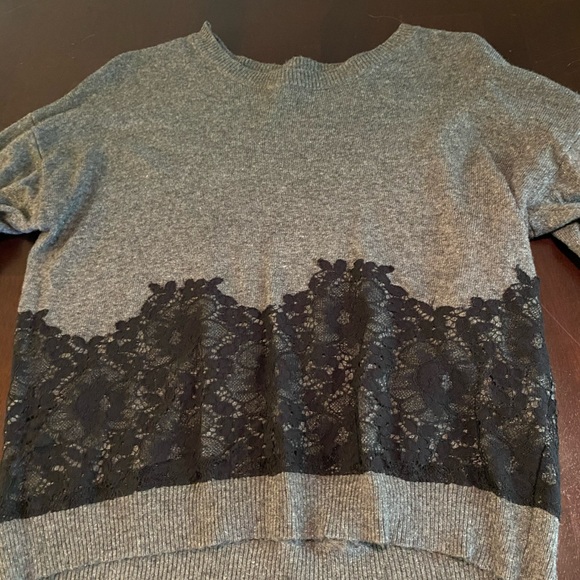 Jumper/Sweater - Picture 3 of 5